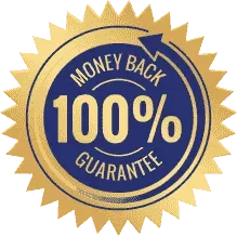 gorilla-flow-money-back-guarantee